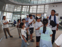 P7050034