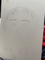 IMG_8729