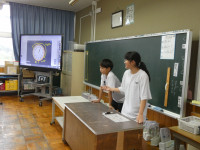 P1230492