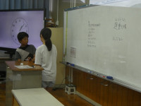 P1230498