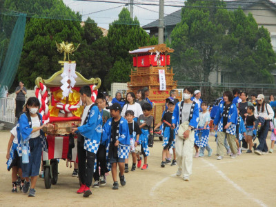 pict-IMG_4417