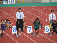 pict-IMG_5130