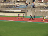 pict-IMG_5250