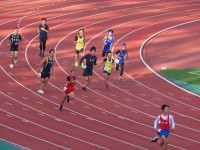 pict-IMG_5277