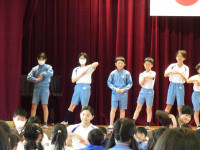 DSC02087
