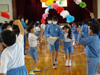 DSC02103