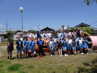 DSC02133