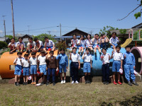 DSC02132