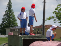 DSC02116