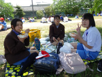 DSC02154