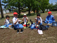 DSC02149