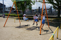 DSC05674