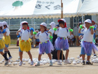 DSCN3257