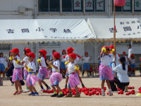 DSCN3258