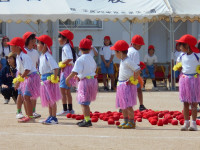 DSCN3259