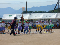 DSCN3262