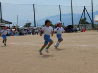 DSCN3264