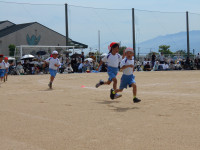 DSCN3265