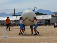 DSCN3266