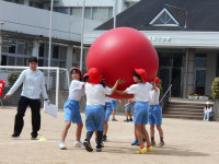 DSCN3268