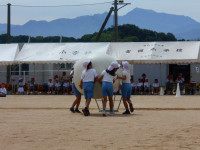 DSCN3271
