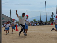 DSCN3289