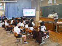 DSCN3355