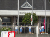 DSC02157