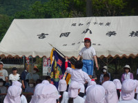 DSC02158