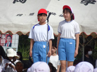 DSC02162