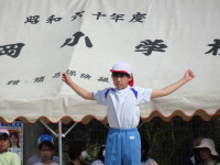 DSC02167