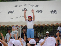 DSC02222