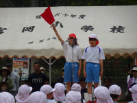 DSC02224