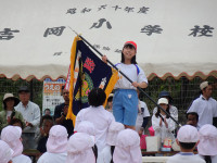 DSC02225