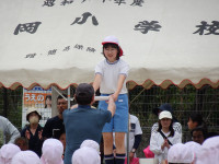 DSC02226