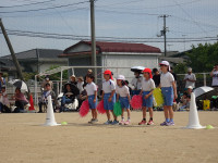 DSC02168