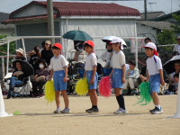 DSC02169