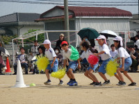 DSC02172