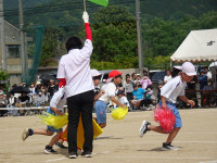 DSC02173