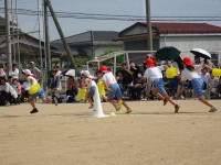 DSC02174