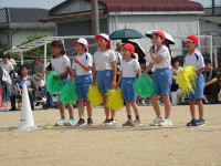 DSC02175