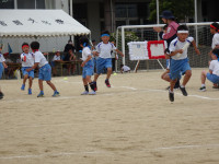 DSC02210
