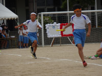 DSC02216
