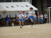 DSC02218