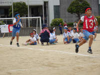 DSC02220