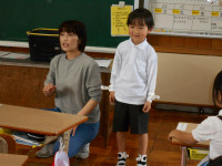 DSCN3361