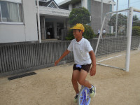 DSCN3365
