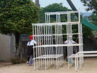 DSCN3366