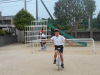 DSCN3368