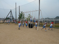 DSCN3369